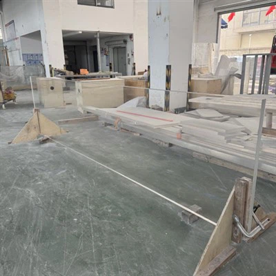 Bileoga aicrileach ard soiléireachta le haghaidh umair éisc